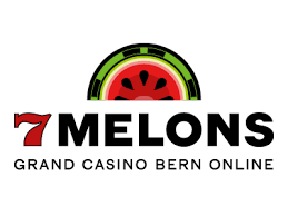 7melons.ch logo