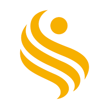 Swiss Casino Online logo