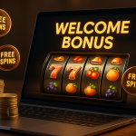 Meilleurs bonus de bienvenue casinos en ligne Suisse 2026 Meilleurs bonus de bienvenue casinos en ligne Suisse 2026