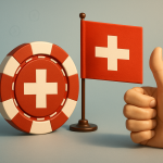 Swiss Casino Winnings Tax 2026: Declaration Guide Swiss Casino Winnings Tax 2026: Declaration Guide