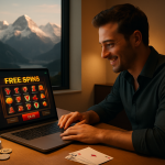 Swiss Online Casinos with No-Deposit Bonuses