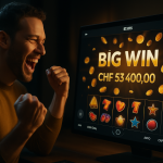 Vincite al casinò svizzero: vanno dichiarate al fisco? Vincite al casinò svizzero: vanno dichiarate al fisco?