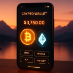 Will Swiss Online Casinos Accept Crypto in 2026?